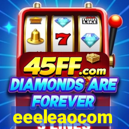 eeeleaocom