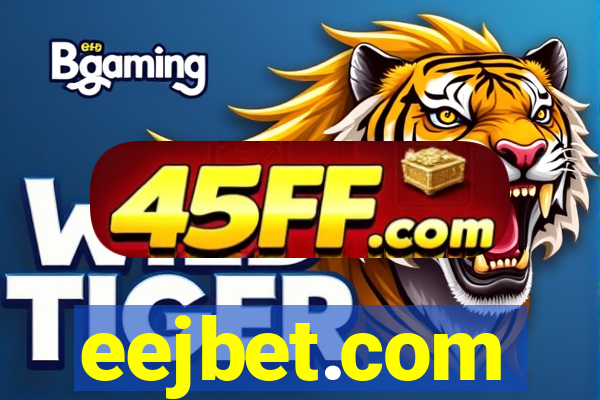eejbet.com