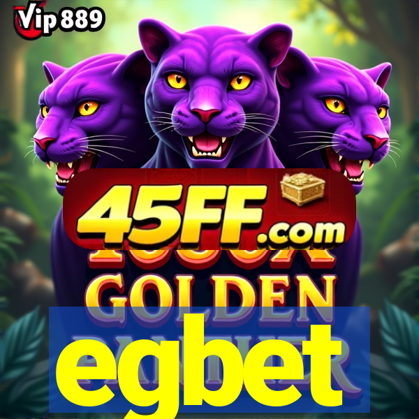 egbet