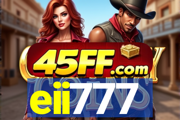 eii777