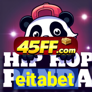 eitabet