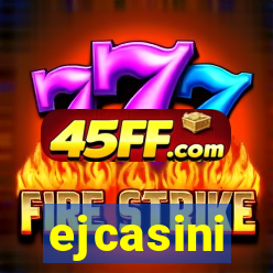 ejcasini