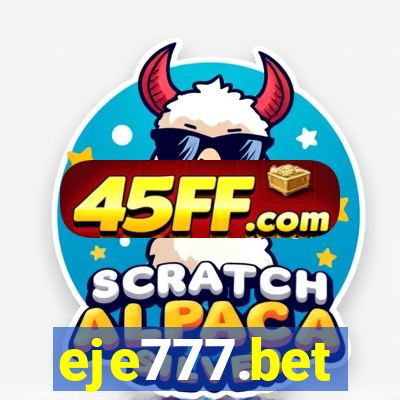 eje777.bet