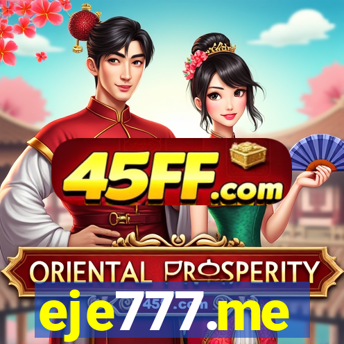 eje777.me
