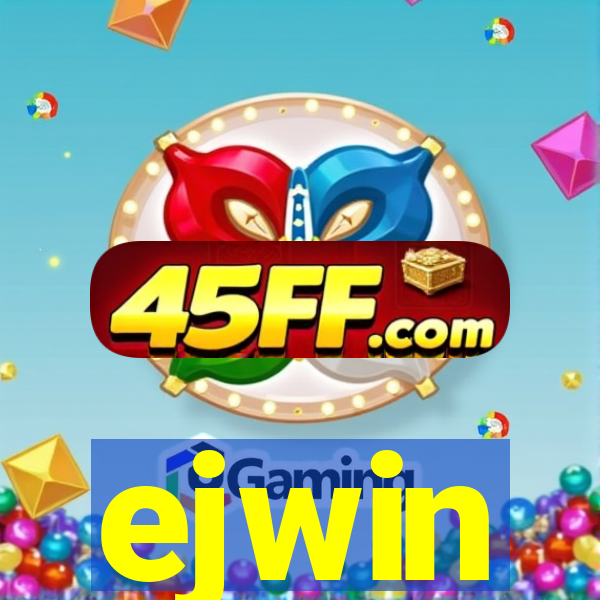 ejwin