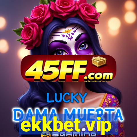 ekkbet.vip