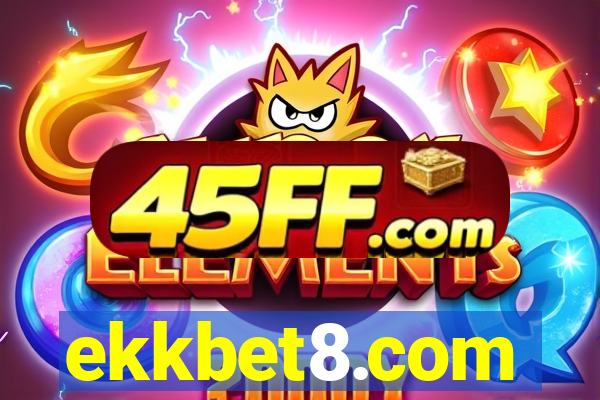 ekkbet8.com