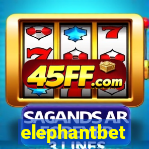 elephantbet