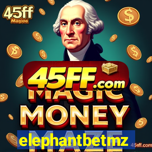 elephantbetmz