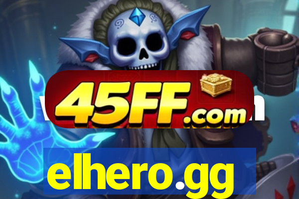 elhero.gg