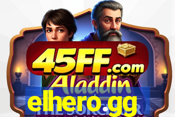 elhero.gg