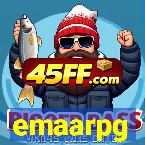 emaarpg