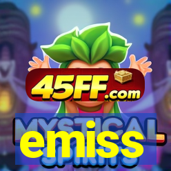 emiss