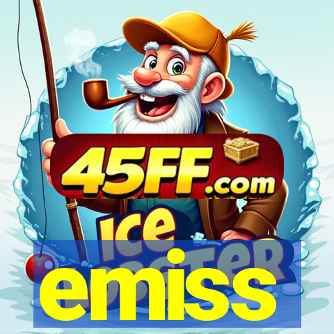 emiss