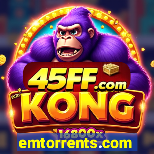 emtorrents.com
