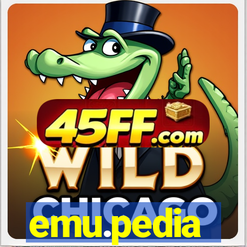 emu.pedia