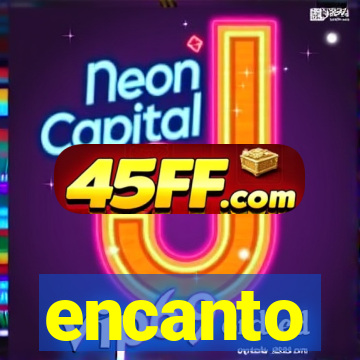 encanto-777.com