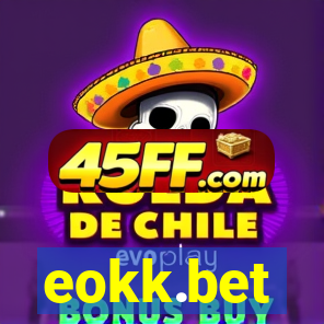 eokk.bet