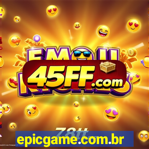 epicgame.com.br