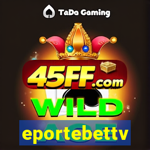 eportebettv