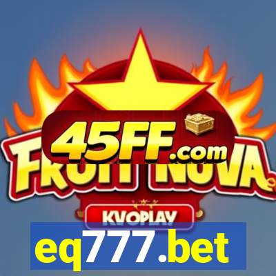 eq777.bet