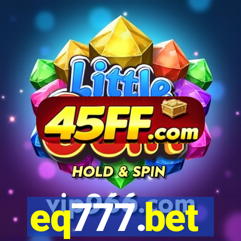 eq777.bet