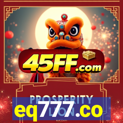 eq777.co