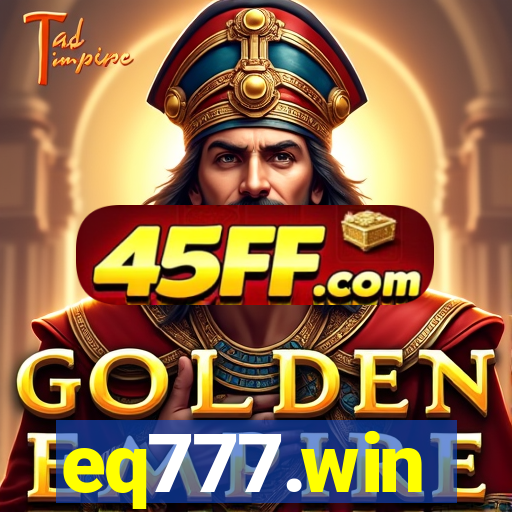 eq777.win