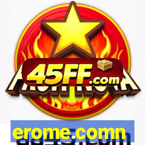 erome.comn