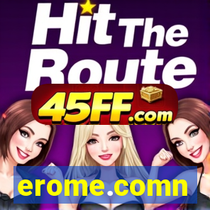 erome.comn