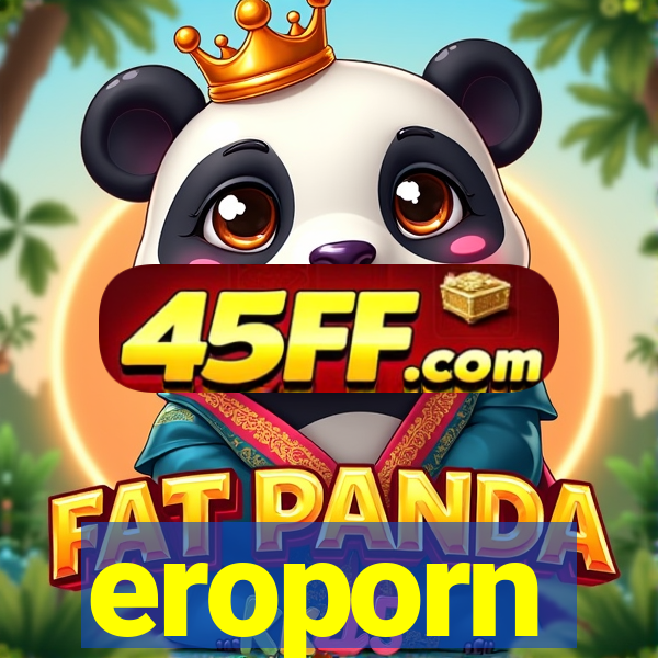 eroporn