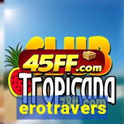 erotravers