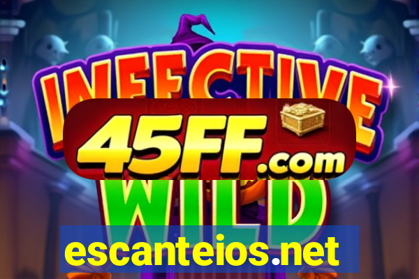 escanteios.net