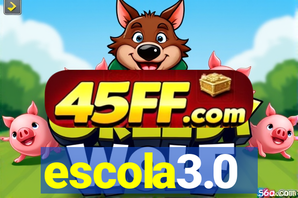escola3.0