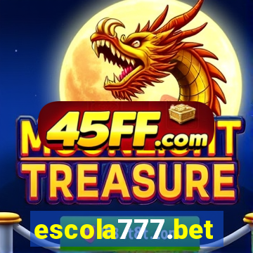 escola777.bet