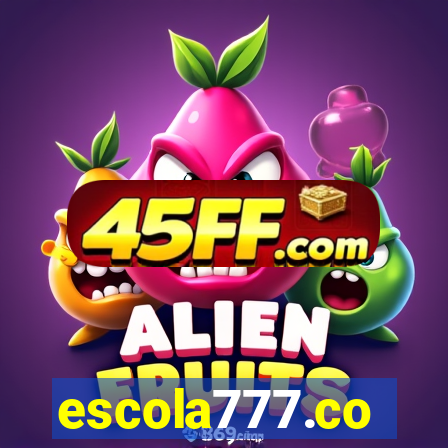escola777.co
