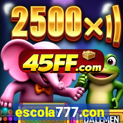 escola777.con