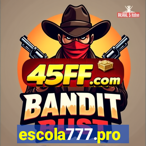escola777.pro