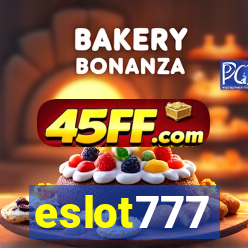 eslot777