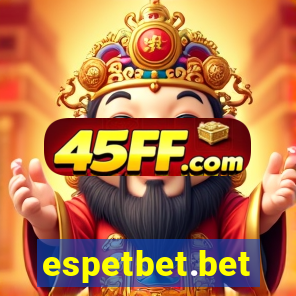 espetbet.bet