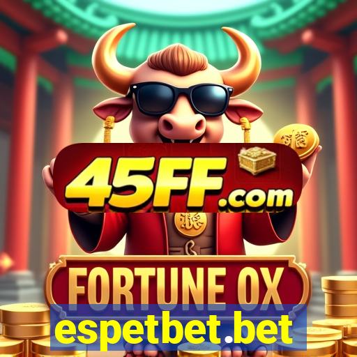espetbet.bet