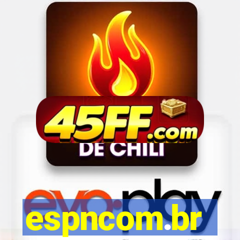 espncom.br