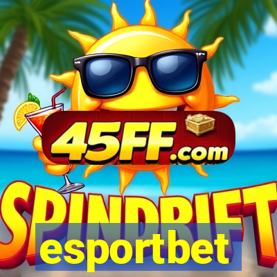 esportbet