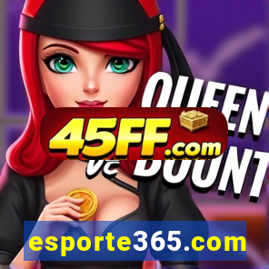esporte365.com
