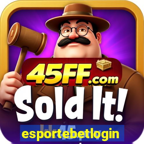 esportebetlogin