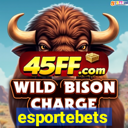 esportebets