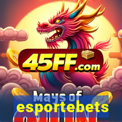 esportebets