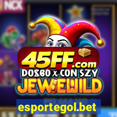 esportegol.bet