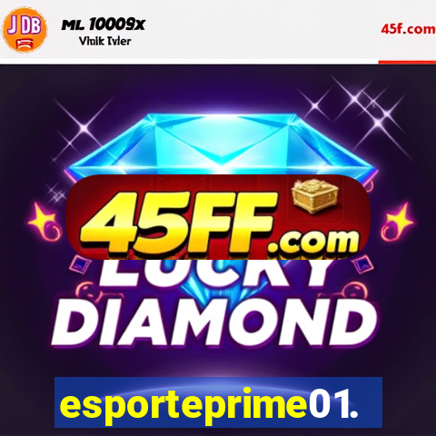 esporteprime01.club