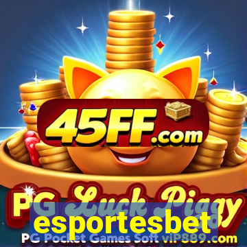 esportesbet